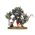 Skaven: Stormfiends (Warhammer Age of Sigmar | 90-17)