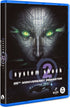 System Shock 2: 25th Anniversary Remaster [Anniversary Edition] (PS5)