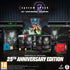 System Shock 2: 25th Anniversary Remaster [Anniversary Edition] (PS5)