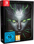 System Shock 2: 25th Anniversary Remaster [Anniversary Edition] (Nintendo Switch)