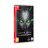 System Shock 2: 25th Anniversary Remaster [Anniversary Edition] (Nintendo Switch)