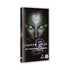 System Shock 2: 25th Anniversary Remaster [Anniversary Edition] (Nintendo Switch)