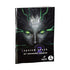System Shock 2: 25th Anniversary Remaster [Anniversary Edition] (PS5)