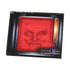 System Shock 2: 25th Anniversary Remaster [Anniversary Edition] (PS5)