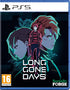 Long Gone Days (PS5) (Pre-order)