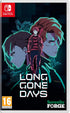 Long Gone Days (Nintendo Switch) (Pre-order)