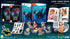 Long Gone Days [Collector's Edition] (PS5) (Pre-order)