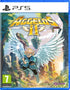 Aggelos 2 (PS5) (Pre-order)