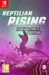 Reptilian Rising [Collector's Edition] (Nintendo Switch) (Pre-order)