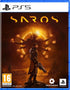 Saros (PS5) (Pre-order)