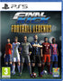 Final Kick Football Legends (PS5)