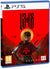1348: Ex Voto [Limited Edition] (PS5) (Pre-order)