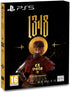1348: Ex Voto [Golden Edition] (PS5)