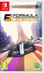 Formula Legends [Legacy Edition] (Nintendo Switch) (Pre-order)