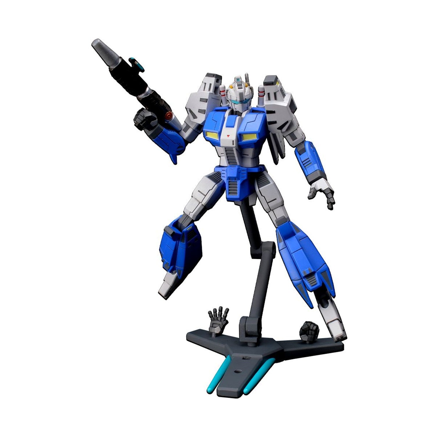 FZ: Formation Z (PS5) [Deluxe Edition] (Pre-order)