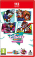 The Disney Afternoon Collection (Nintendo Switch 2) (Pre-order)