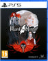 Hunt the Night (PS5)
