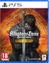 Kingdom Come: Deliverance [Royal Edition] (PS5) (Pre-order)