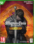Kingdom Come: Deliverance [Royal Edition] (Xbox Series X) (Xbox One) (Pre-order)
