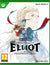 The Adventures of Elliot: The Millennium Tales (Xbox Series X) (Pre-order)