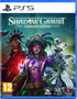 Shadow Gambit: The Cursed Crew - Complete Edition (PS5) (Pre-order)