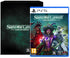Shadow Gambit: The Cursed Crew - Complete Edition [Deluxe Edition] (PS5) (Pre-order)