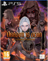 Dragon is Dead [Guernian Edition] (PS5) (Pre-order)