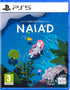 Naiad [Flow Edition] (PS5) (Pre-order)