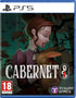 Cabernet [Collector's Edition] (PS5) (Pre-order)