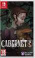 Cabernet (Nintendo Switch) (Pre-order)