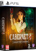 Cabernet [Collector's Edition] (PS5) (Pre-order)