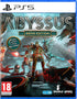 Abyssus [Brine Edition] (PS5)