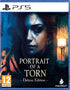 Portrait of a Torn [Deluxe Edition] (PS5)