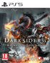 Darksiders [Warmastered Edition] (PS5)