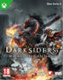 Darksiders [Warmastered Edition] (Xbox Series X) (Pre-order)