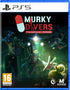 Murky Divers [PharmaCorps. Edition] (PS5) (Pre-order)