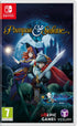 Pampas & Selene (Nintendo Switch) (Pre-order)