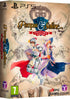 Pampas & Selene [Collector's Edition] (PS5) (Pre-order)