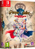 Pampas & Selene [Collector's Edition] (Nintendo Switch) (Pre-order)