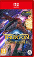 Truxton Extreme (Nintendo Switch 2) (Pre-order)