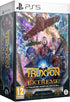 Truxton Extreme [Thunder Master Edition] (PS5) (Pre-order)