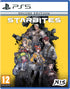 Starbites [Deluxe Edition] (PS5)