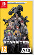 Starbites [Deluxe Edition] (Nintendo Switch)