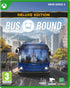 Bus Bound [Deluxe Edition] (Xbox Series X)