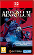 Absolum (Nintendo Switch 2) (Pre-order)
