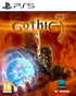Gothic 3 Classic (PS5) (Pre-order)