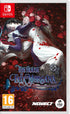 The House in Fata Morgana [Dreams of the Revenants Edition] (Nintendo Switch) (Pre-order)