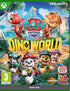 Paw Patrol: Dino World (Xbox Series X) (Pre-order)