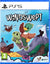 Windswept (PS5) (Pre-order)
