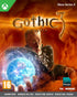 Gothic 3 Classic (Xbox Series X) (Pre-order)